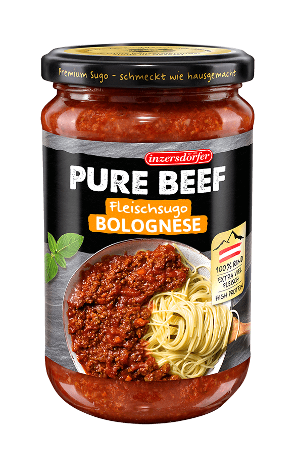pure-beef-sugo-bolognese