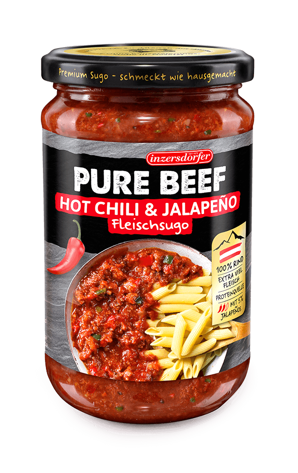 pure-beef-sugo-hot-chili-jalapeno
