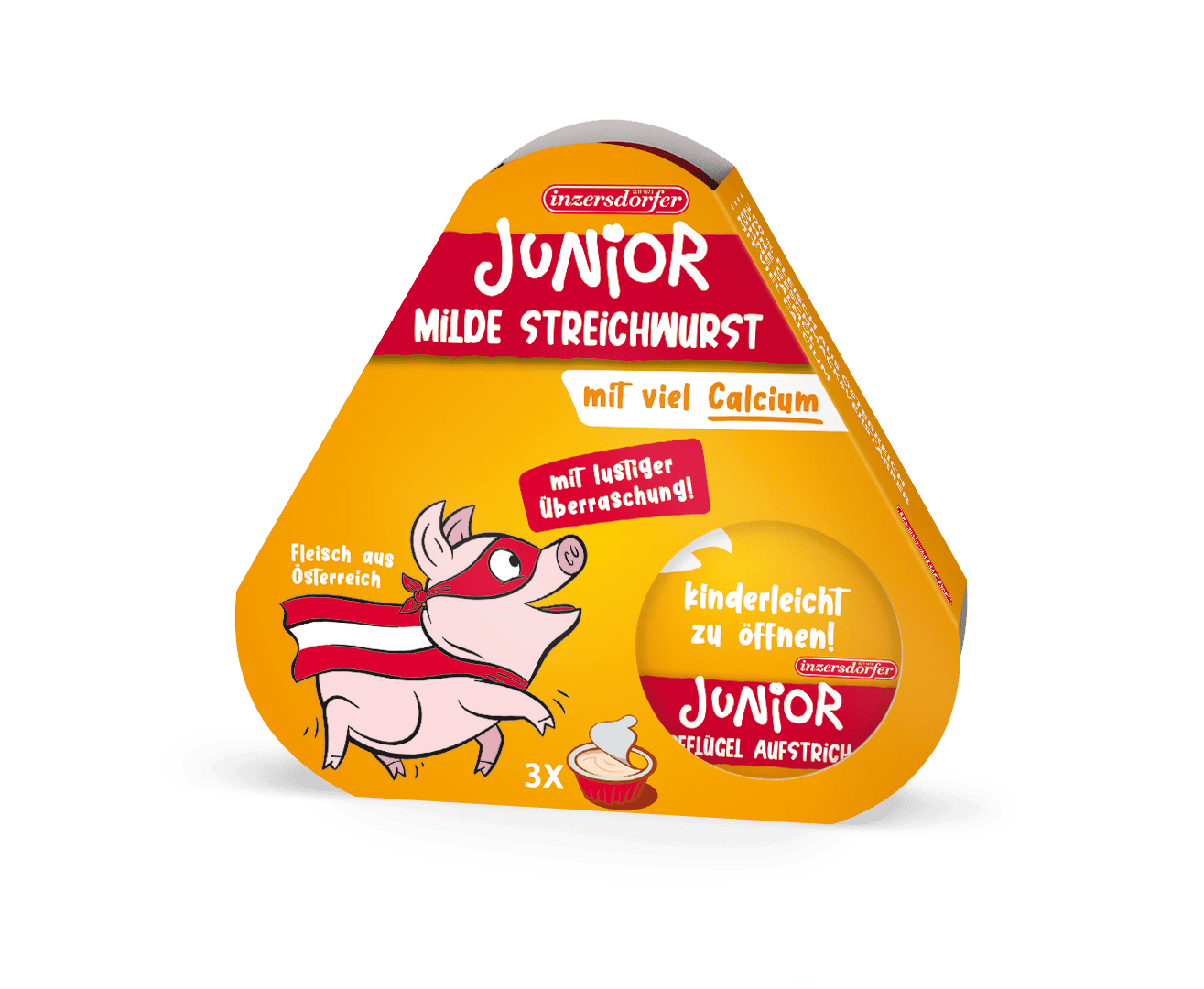 junior-milde-streichwurst-3-stk