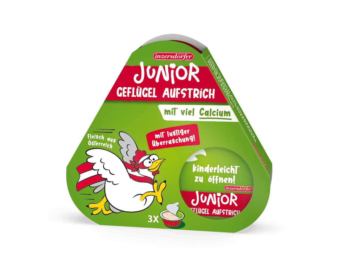 junior-gefluegelaufstrich-3-stk
