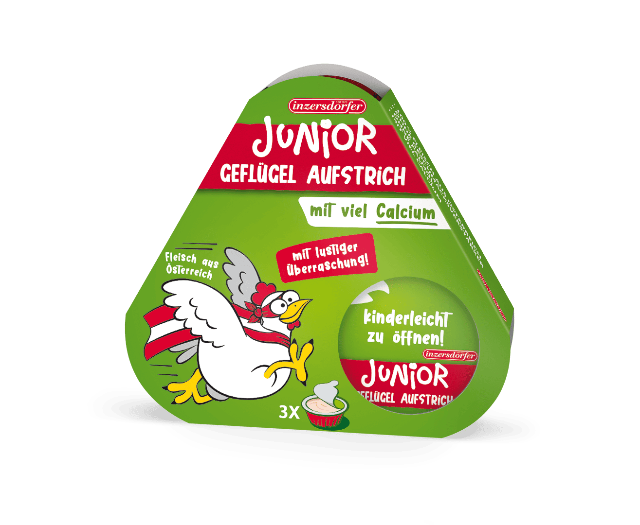 junior-gefluegel-aufstrich