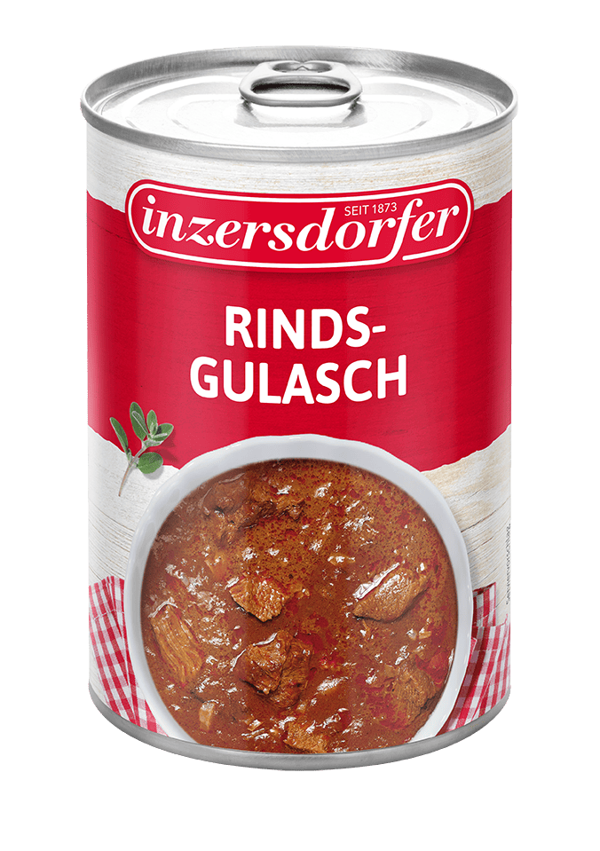 rindsgulasch