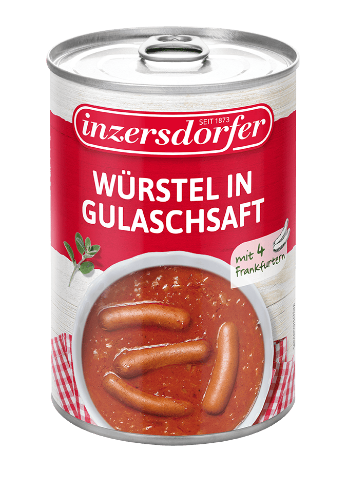 wuerstel-in-gulaschsaft