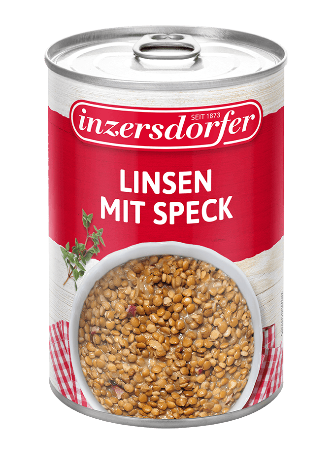 linsen-mit-speck