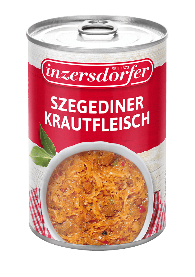 szegediner-krautfleisch