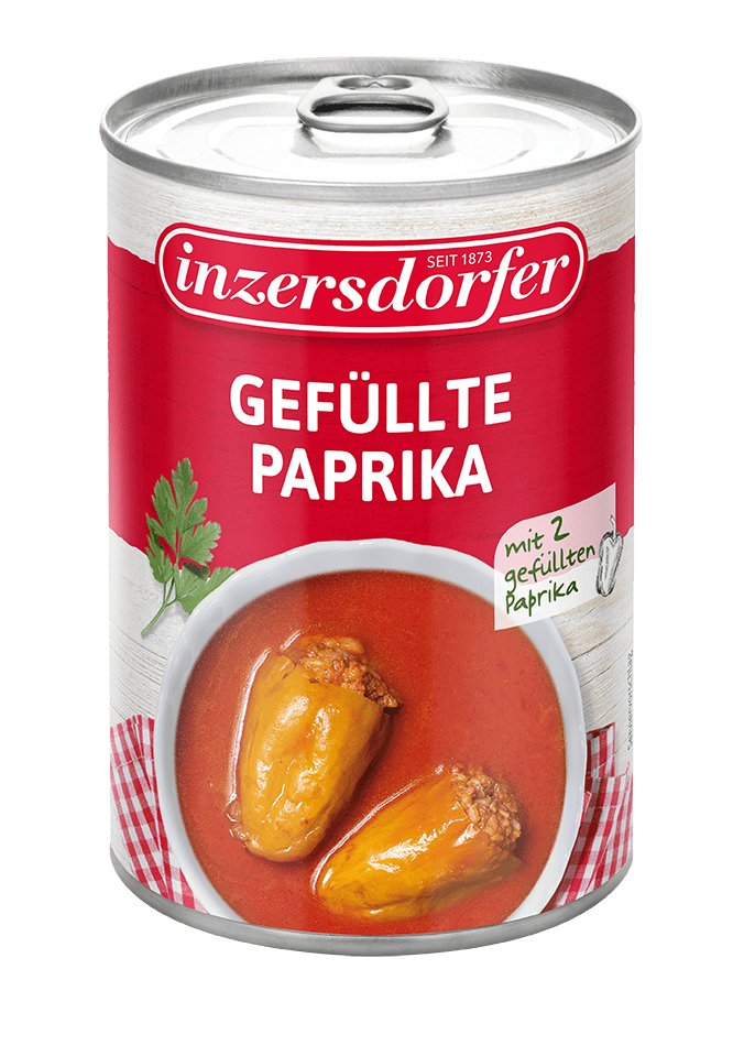 gefuellte-paprika