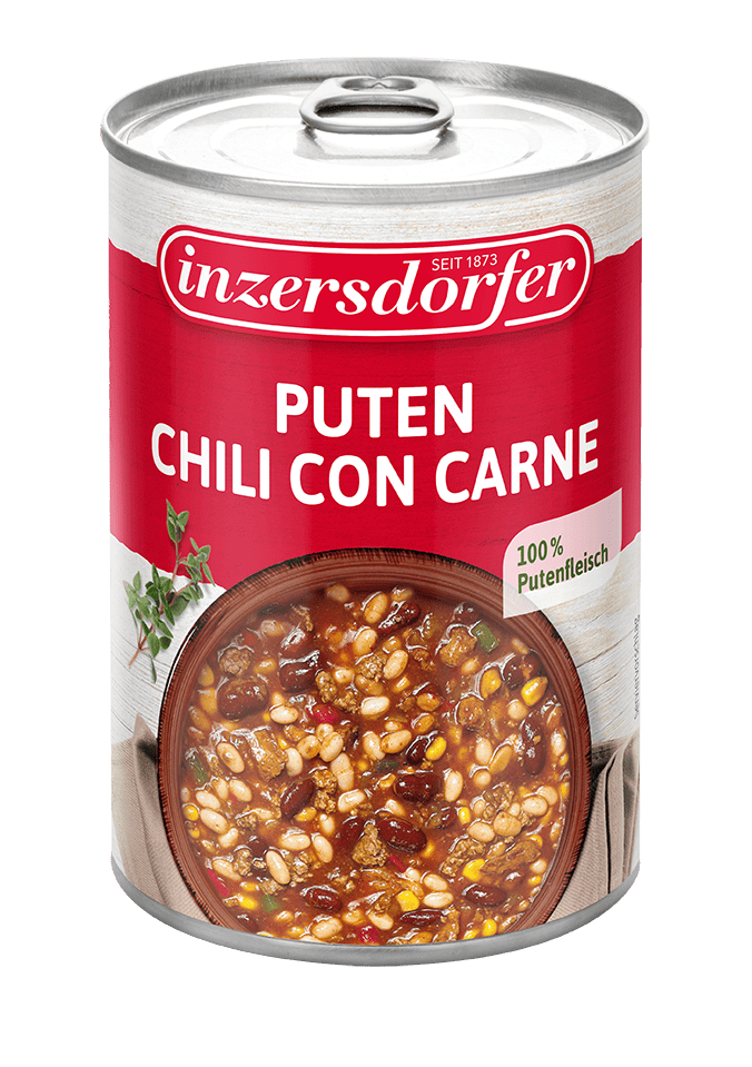 puten-chili-con-carne