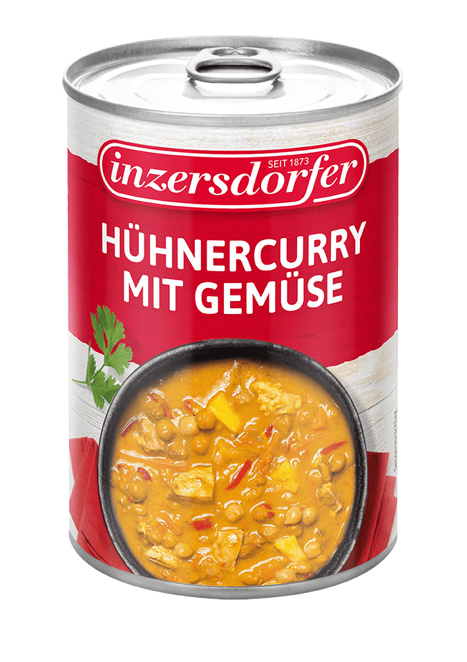 huehnercurry-mit-gemuese