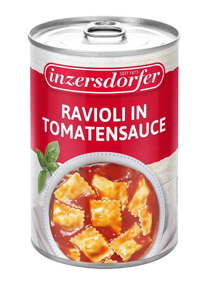 ravioli-in-tomatensauce