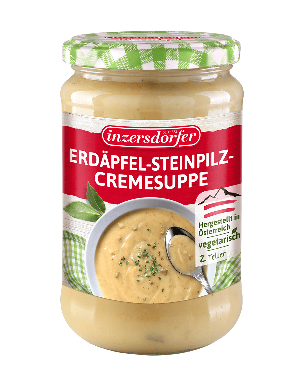 erdaepfel-steinpilz-cremesuppe