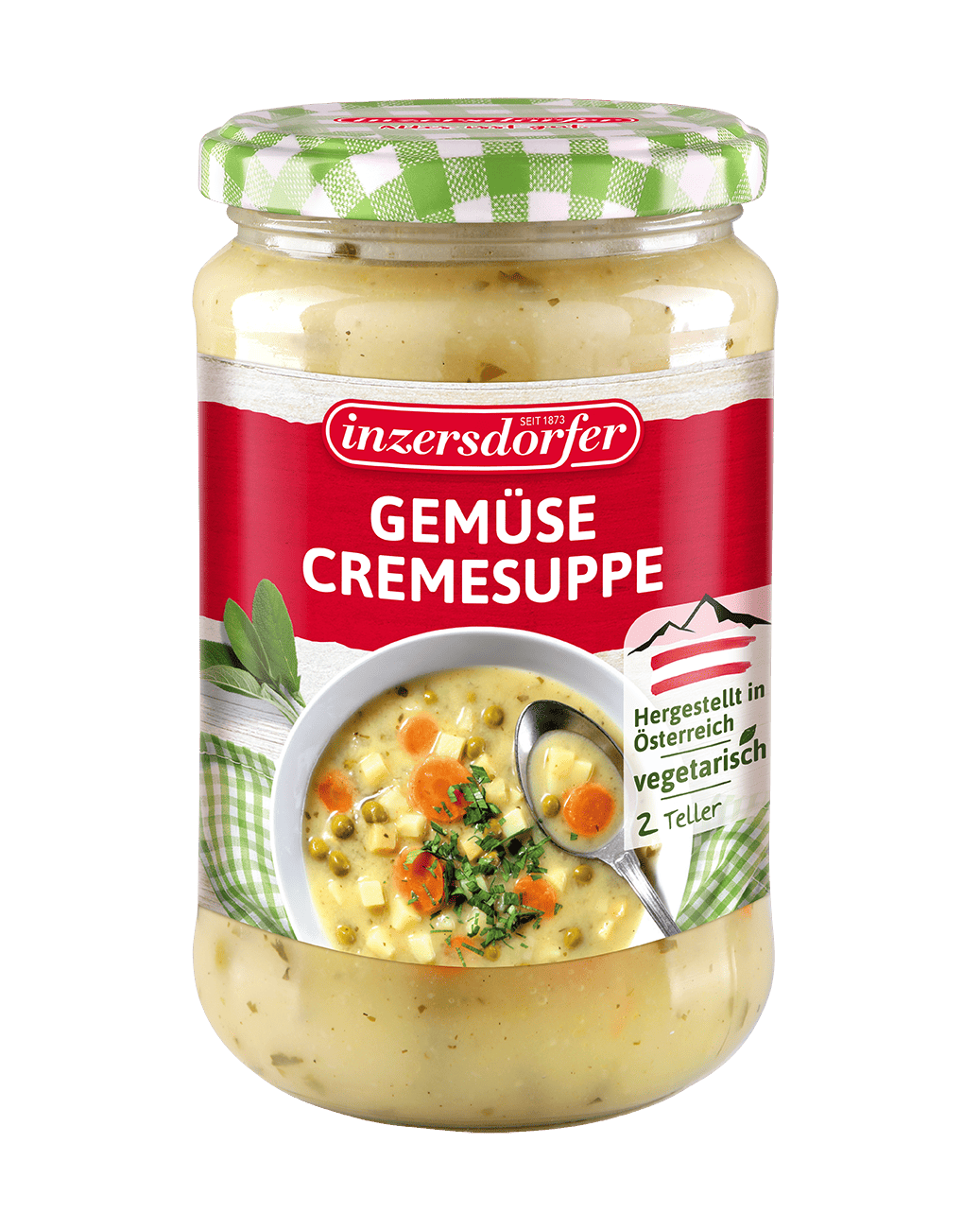 gemuese-cremesuppe