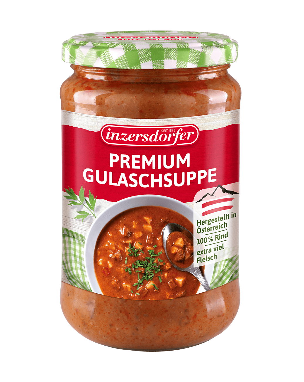 premium-gulaschsuppe