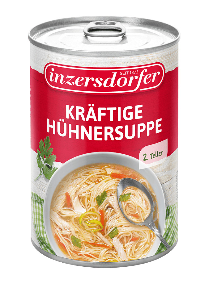 kraeftige-huehnersuppe