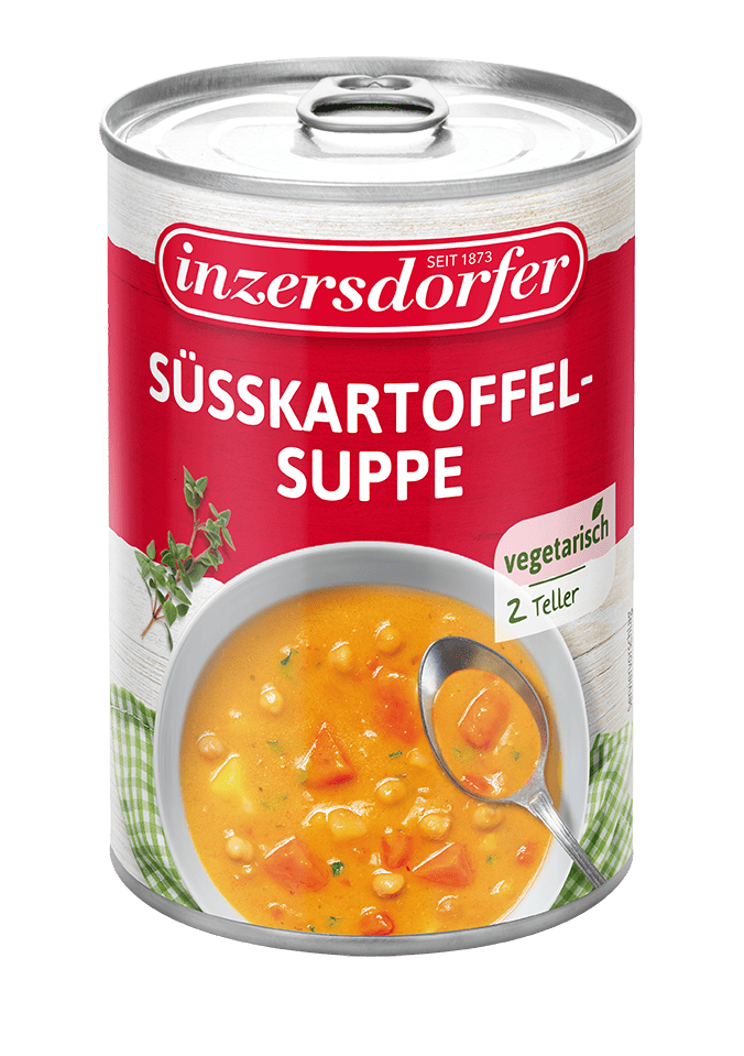 suesskartoffelsuppe