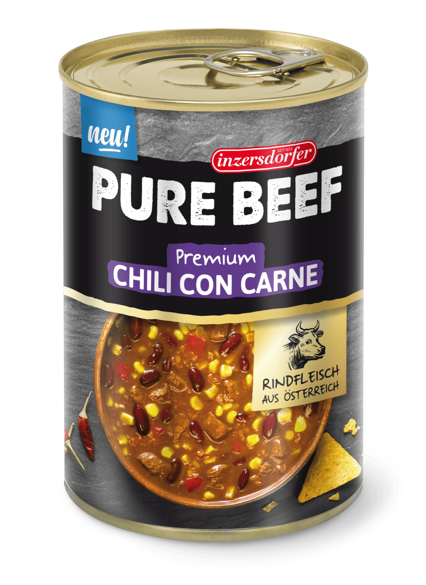 pure-beef-premium-chili-con-carne