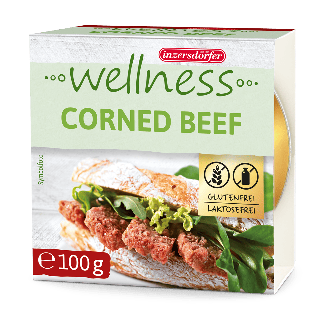 wellness-corned-beef