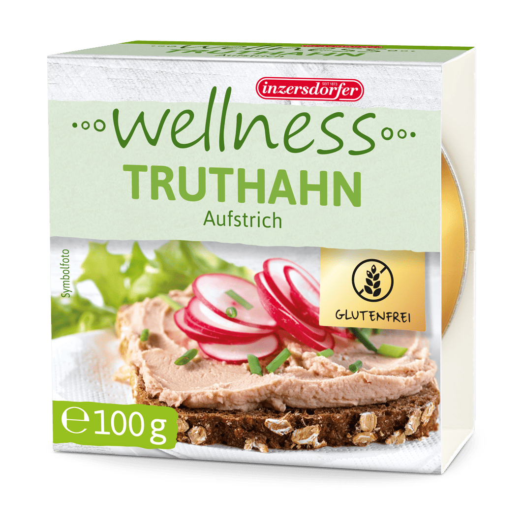 wellness-truthahnaufstrich