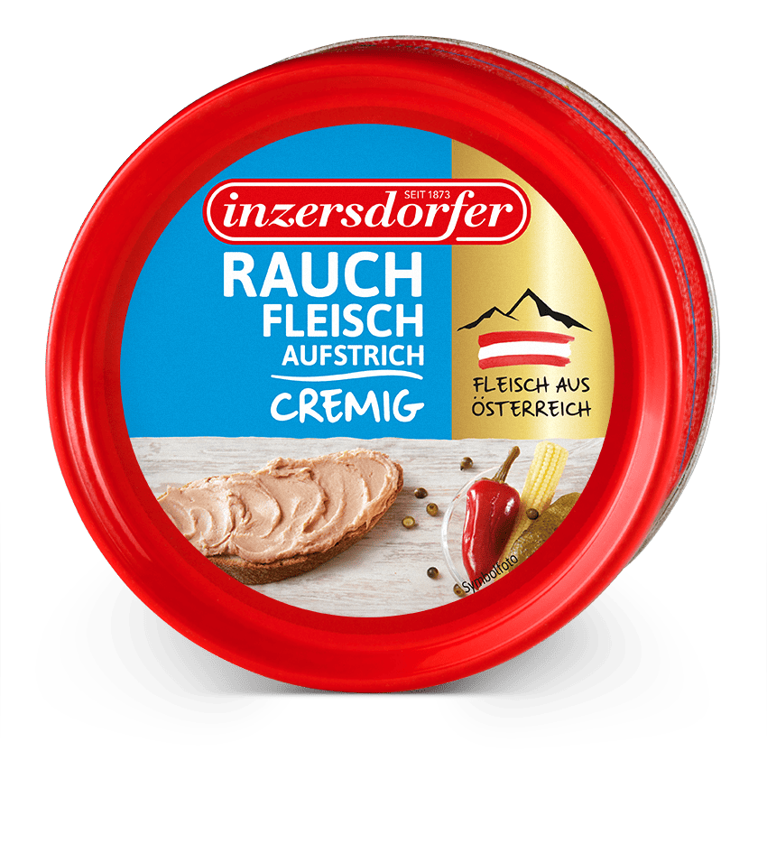 rauchfleischaufstrich