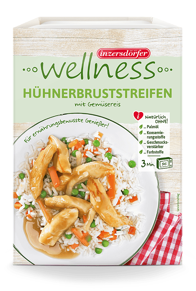 wellness-huehnerbruststreifen