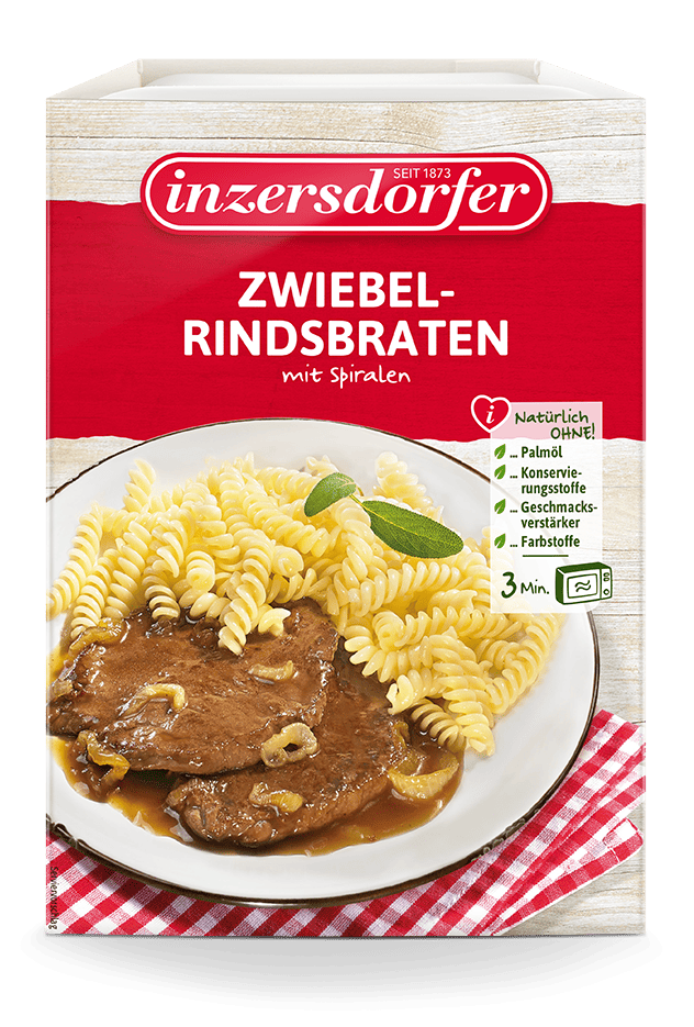 zwiebelrindsbraten