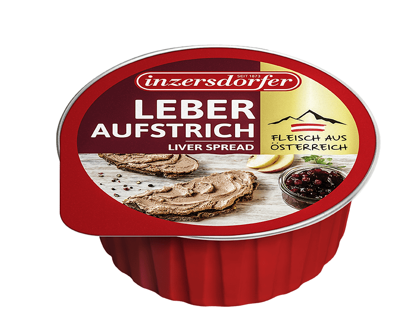 leberaufstrich-2