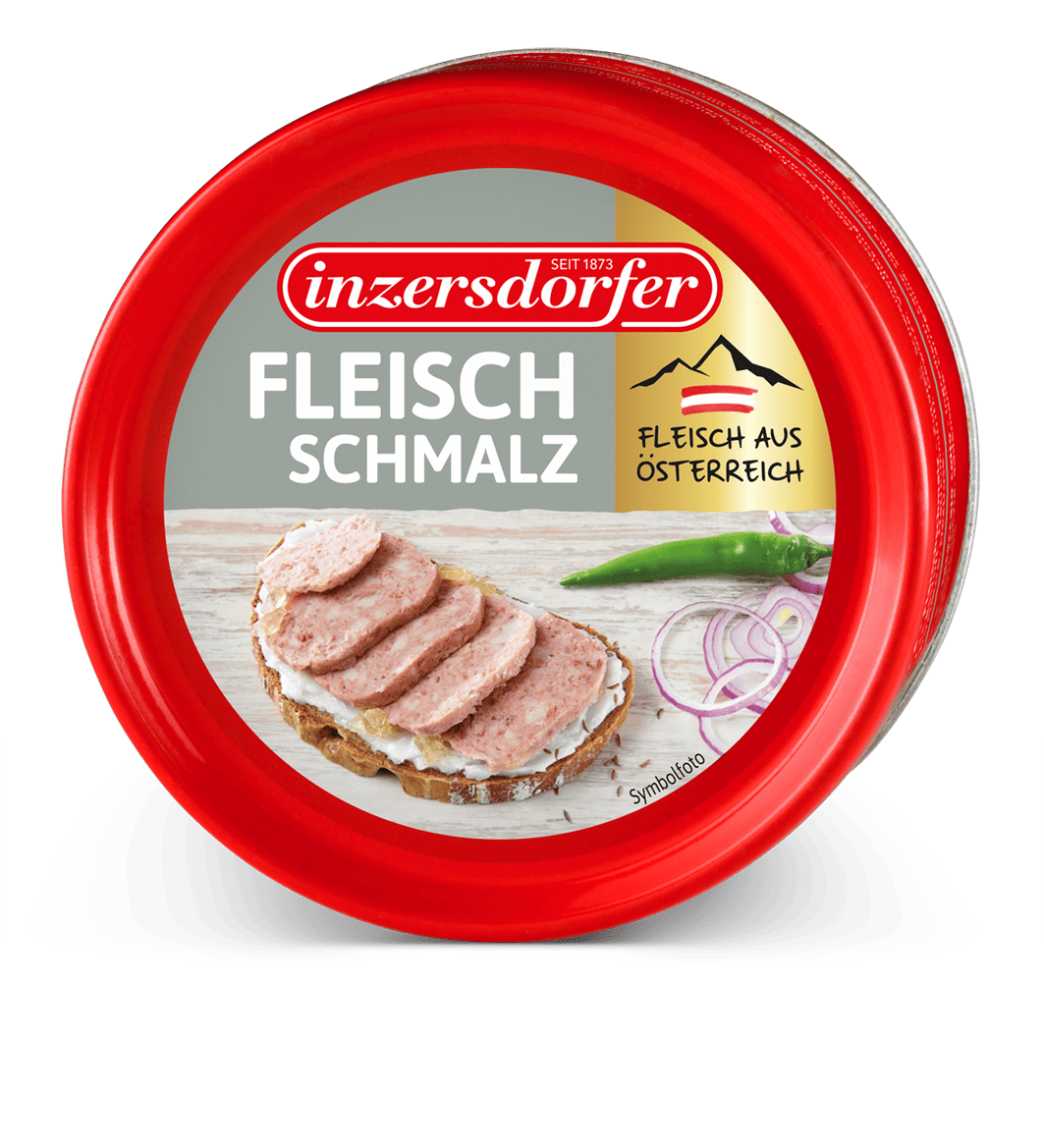 fleischschmalz