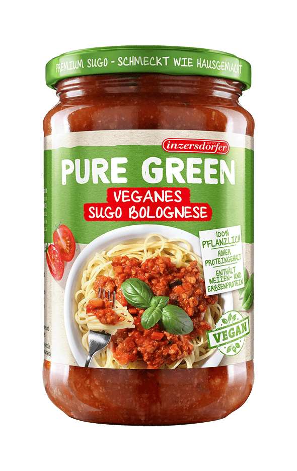 pure-green-veganes-sugo-bolognese
