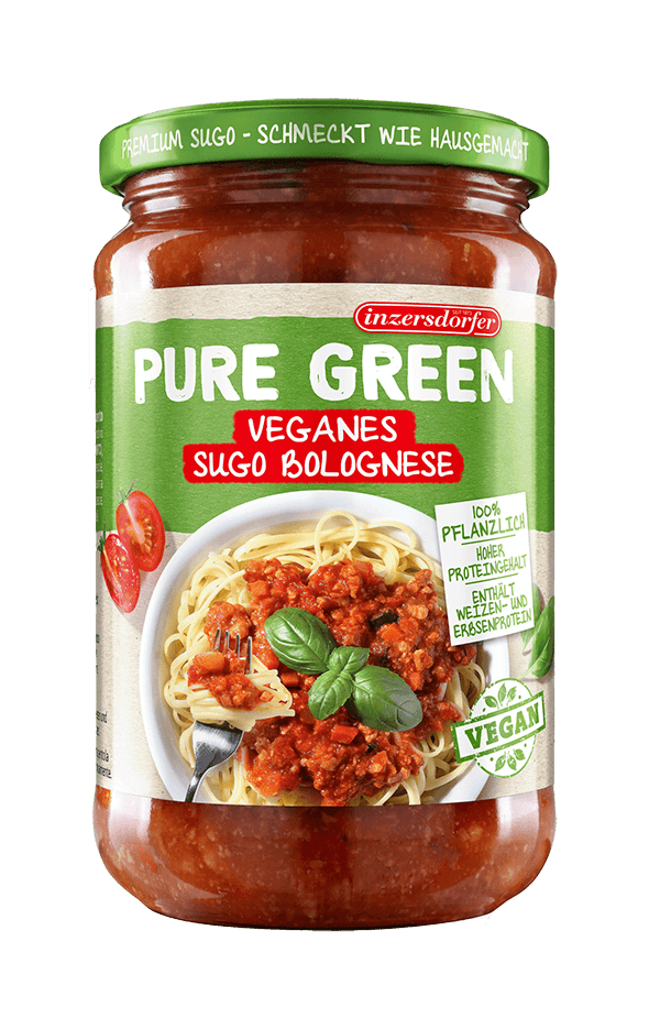 pure-green-vegane-sugo-bolognese