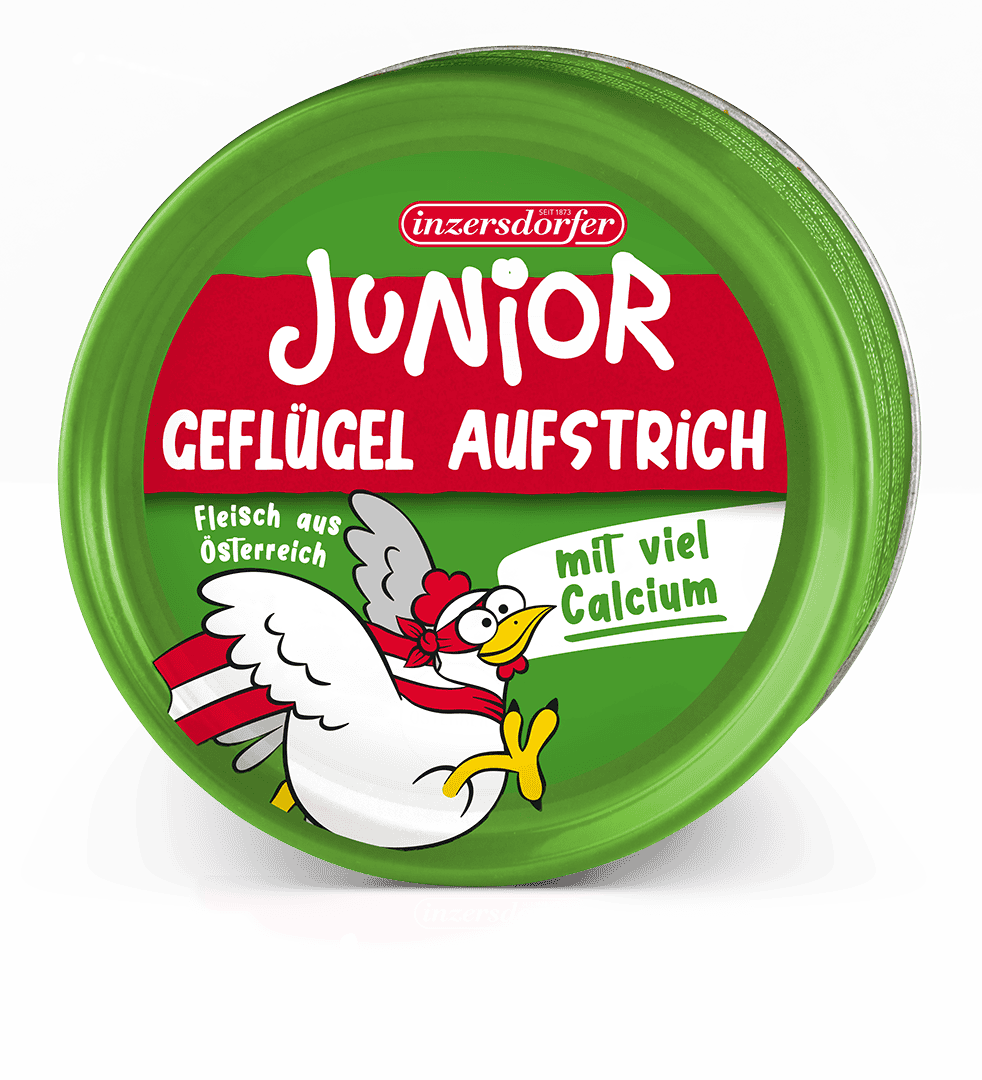 junior-gefluegel-aufstrich