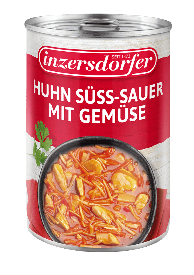 huhn-suess-sauer-mit-gemuese