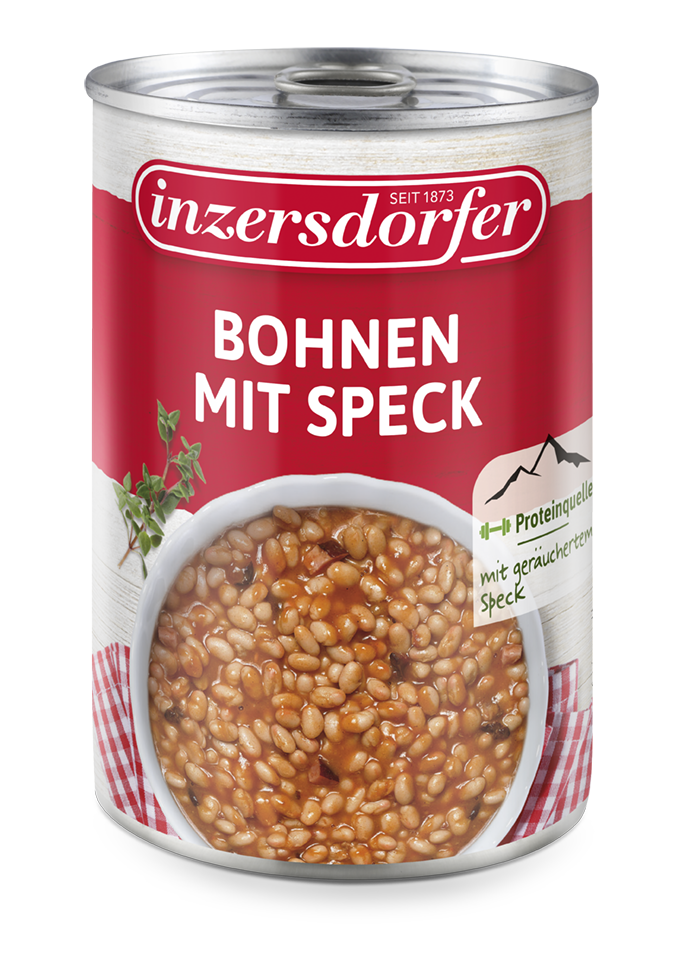 bohnen-mit-speck
