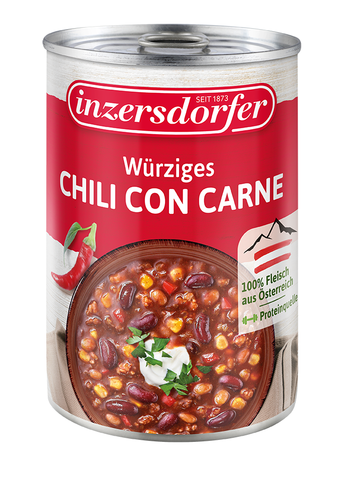 chili-con-carne