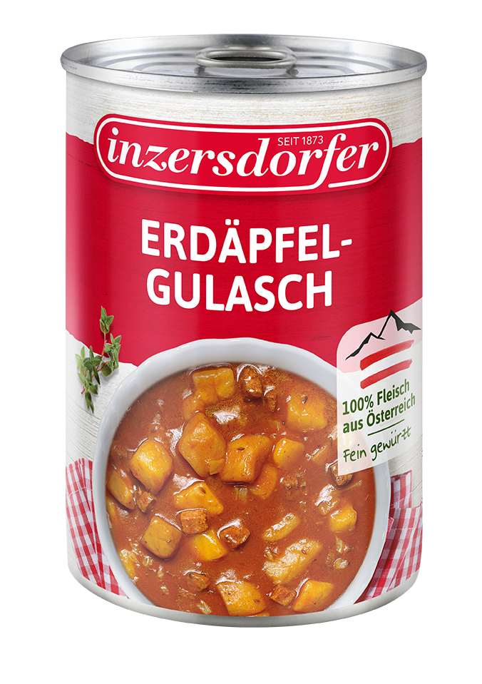 erdaepfelgulasch