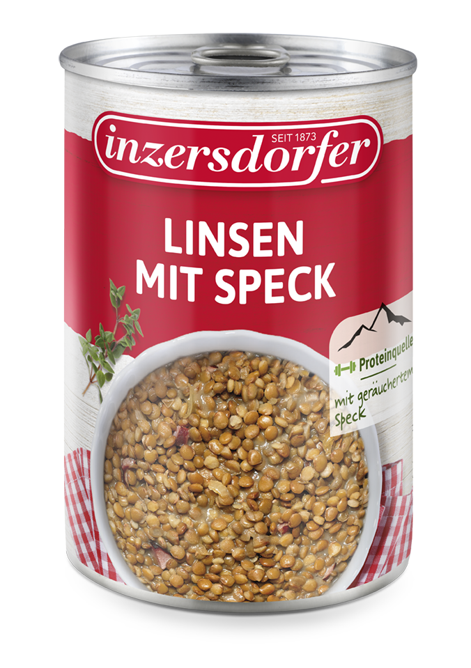 linsen-mit-speck