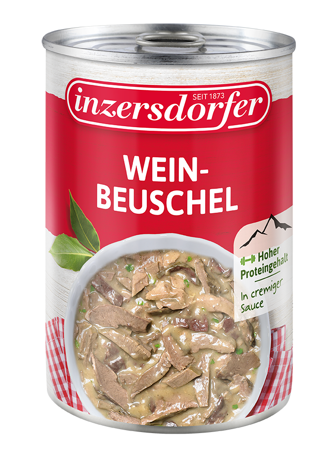 weinbeuschel