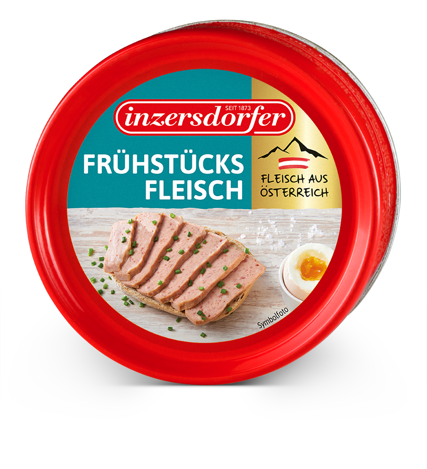 fruhstucksfleisch