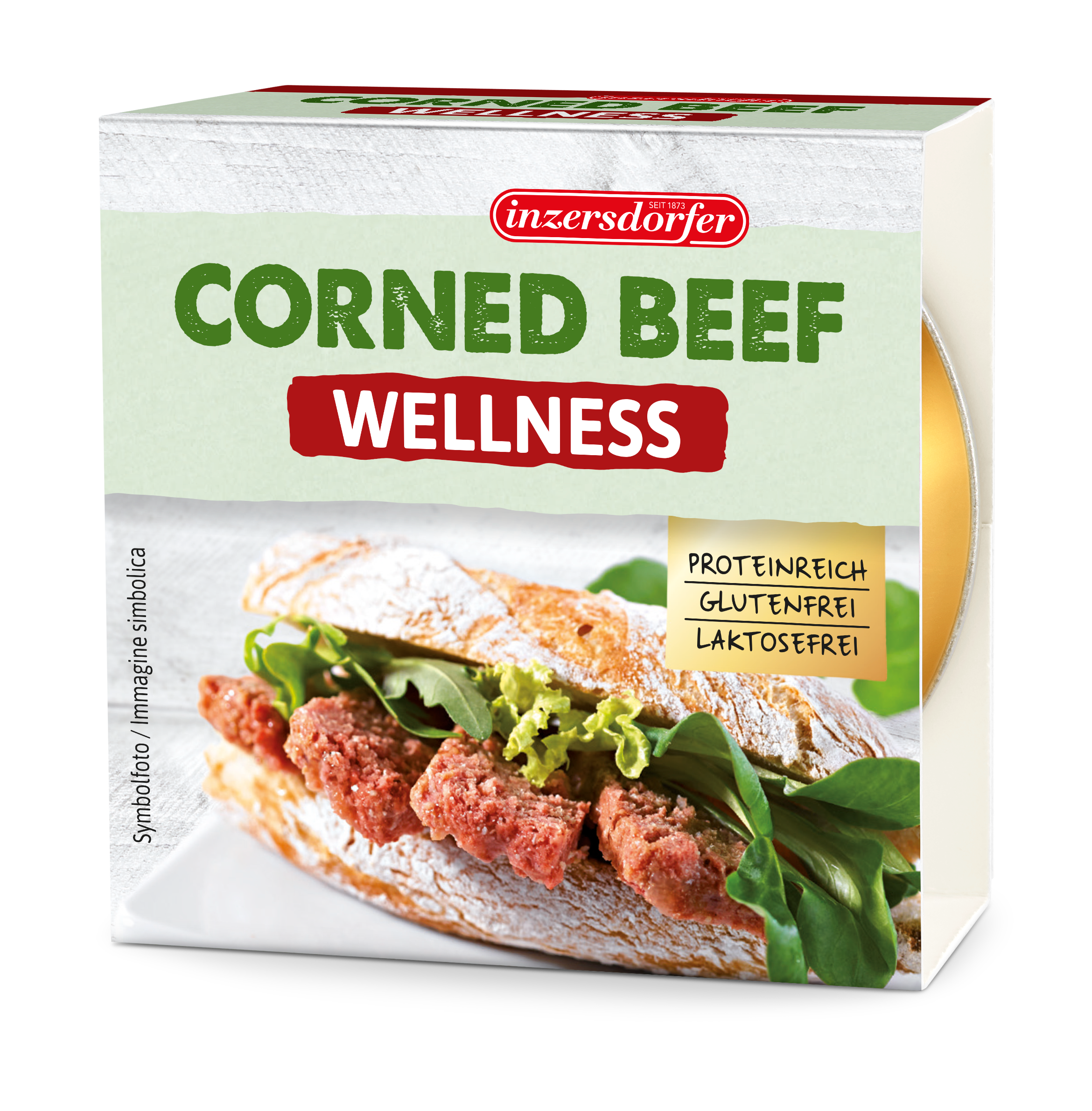 wellness-corned-beef