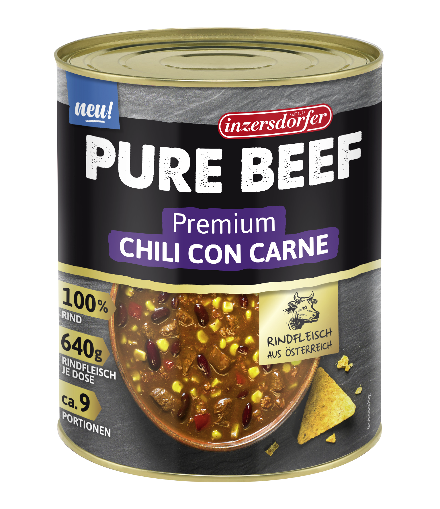 pure-beef-premium-chili-con-carne-2