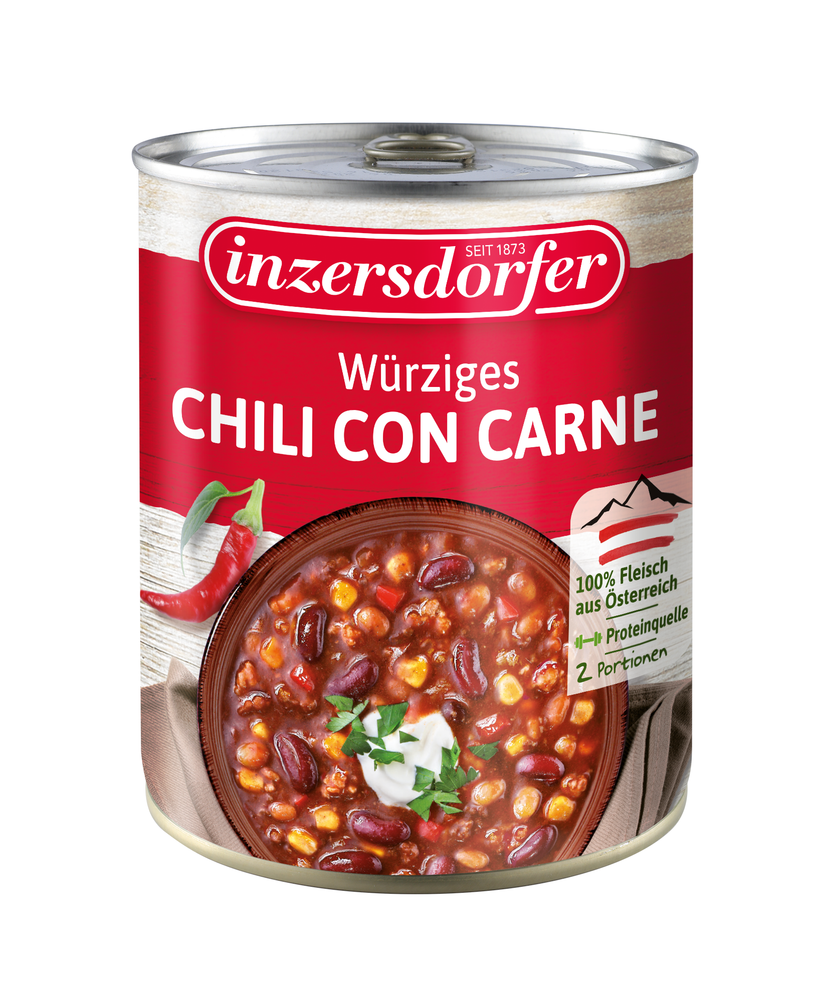 chili-con-carne-800g
