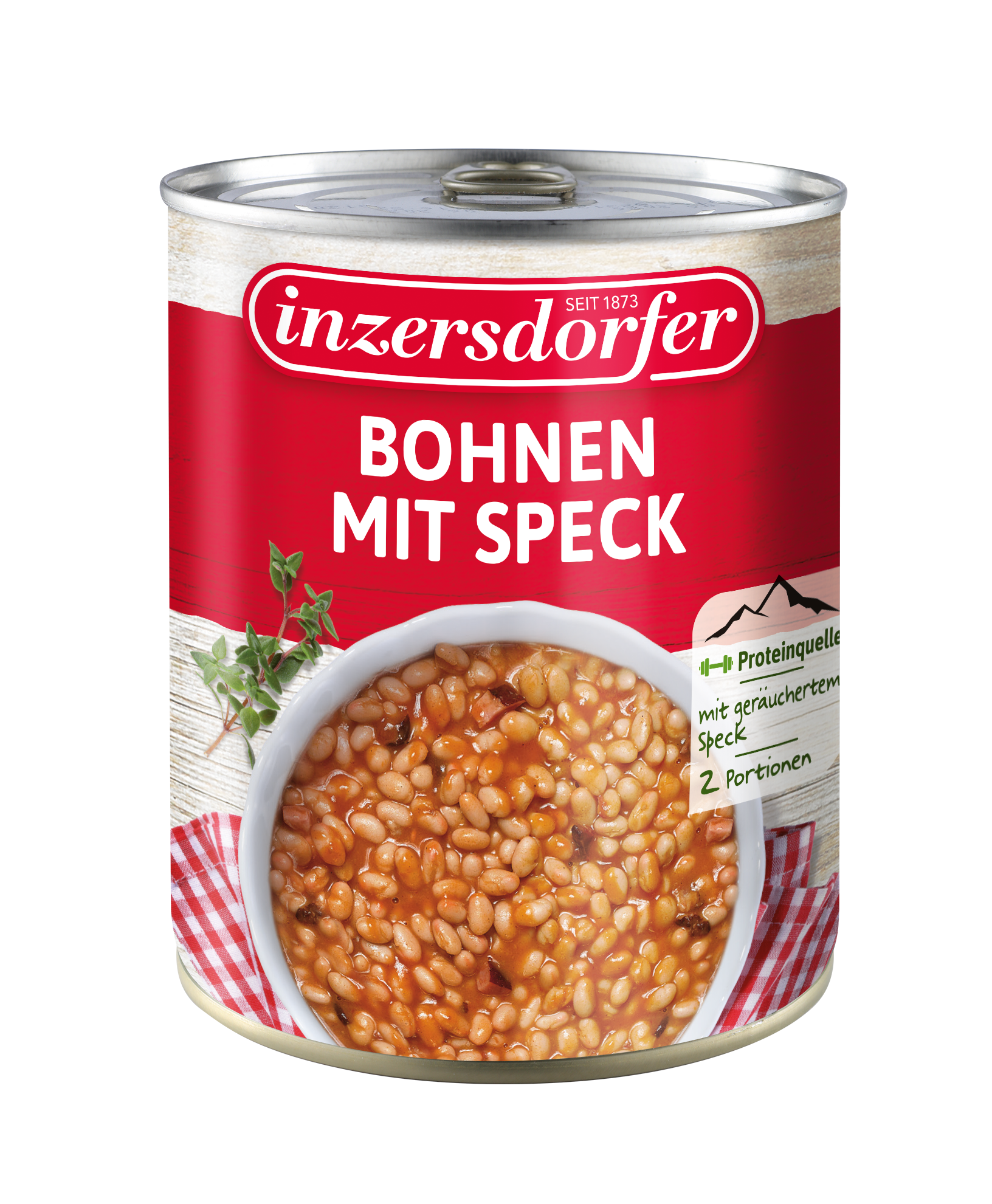 bohnen-mit-speck-800g