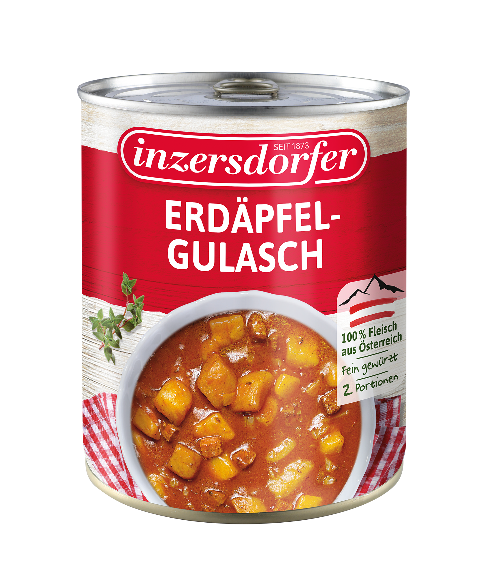 erdaepfelgulasch-2