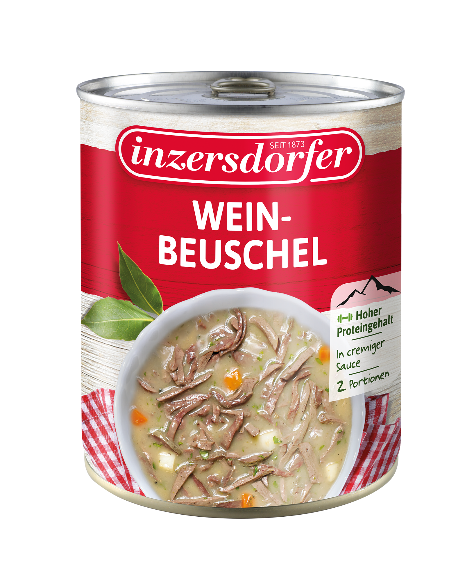 weinbeuschel-2