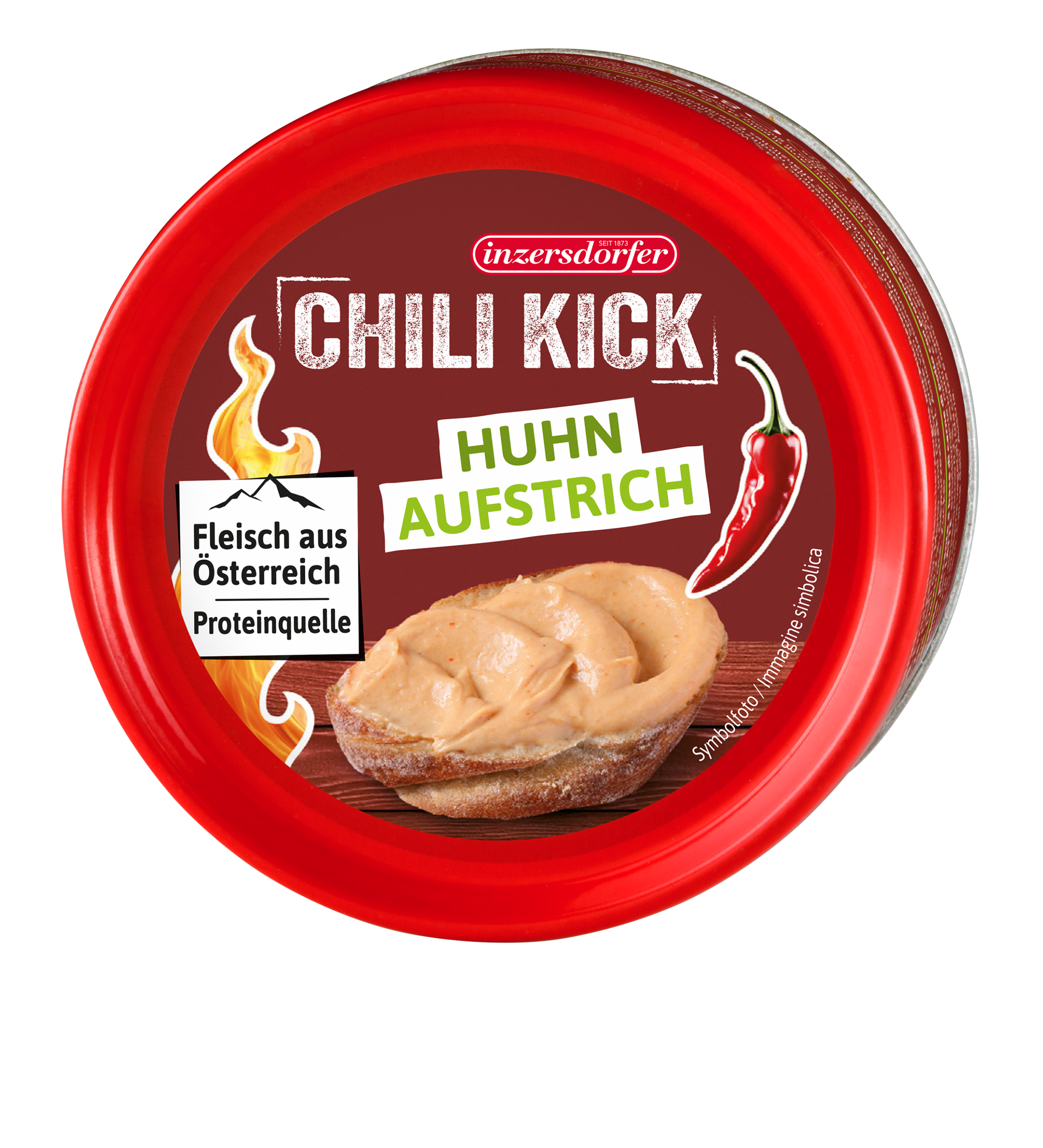 chili-kick-huhnaufstrich